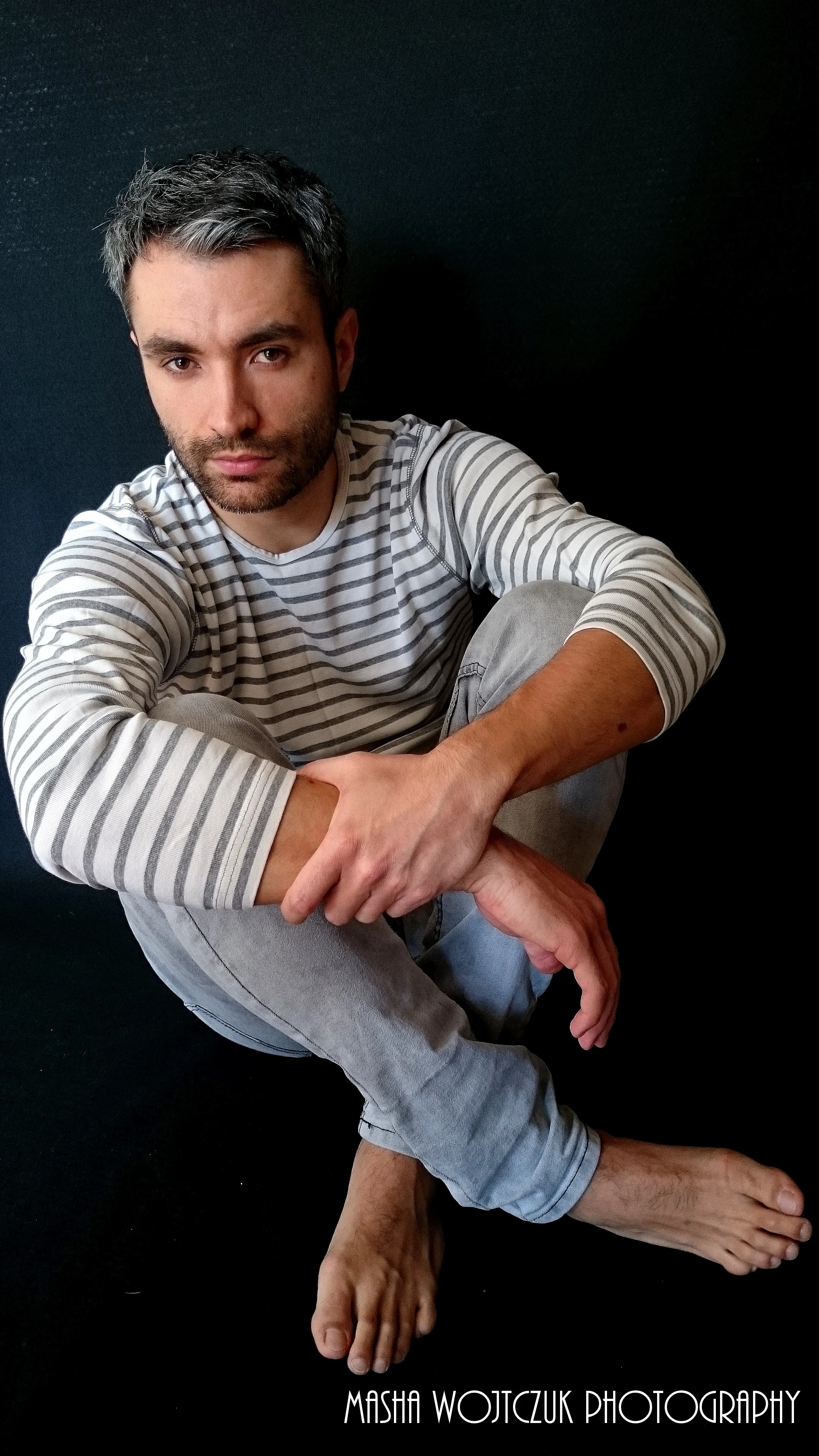 hubert jarczak 3.JPG