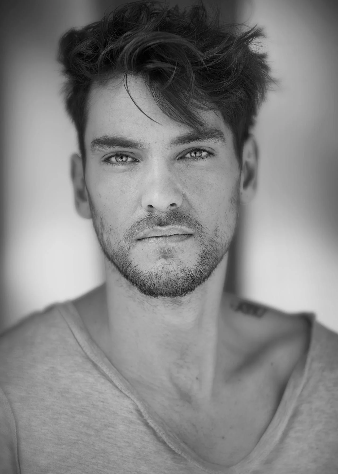 Adrian Igielski 1.jpg
