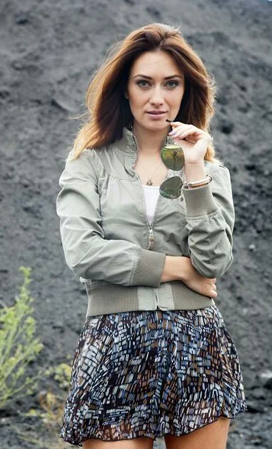 MAja Iga 4.jpg