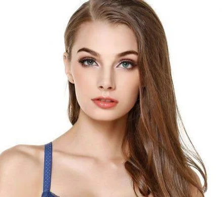 Jagoda.jpg
