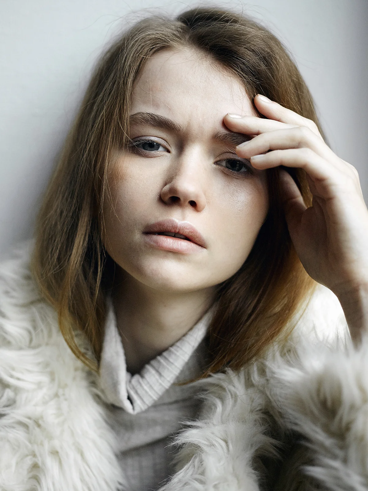 alicja.preview4.jpg
