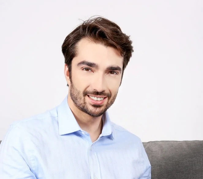 develo marcin ponicki 1.jpg