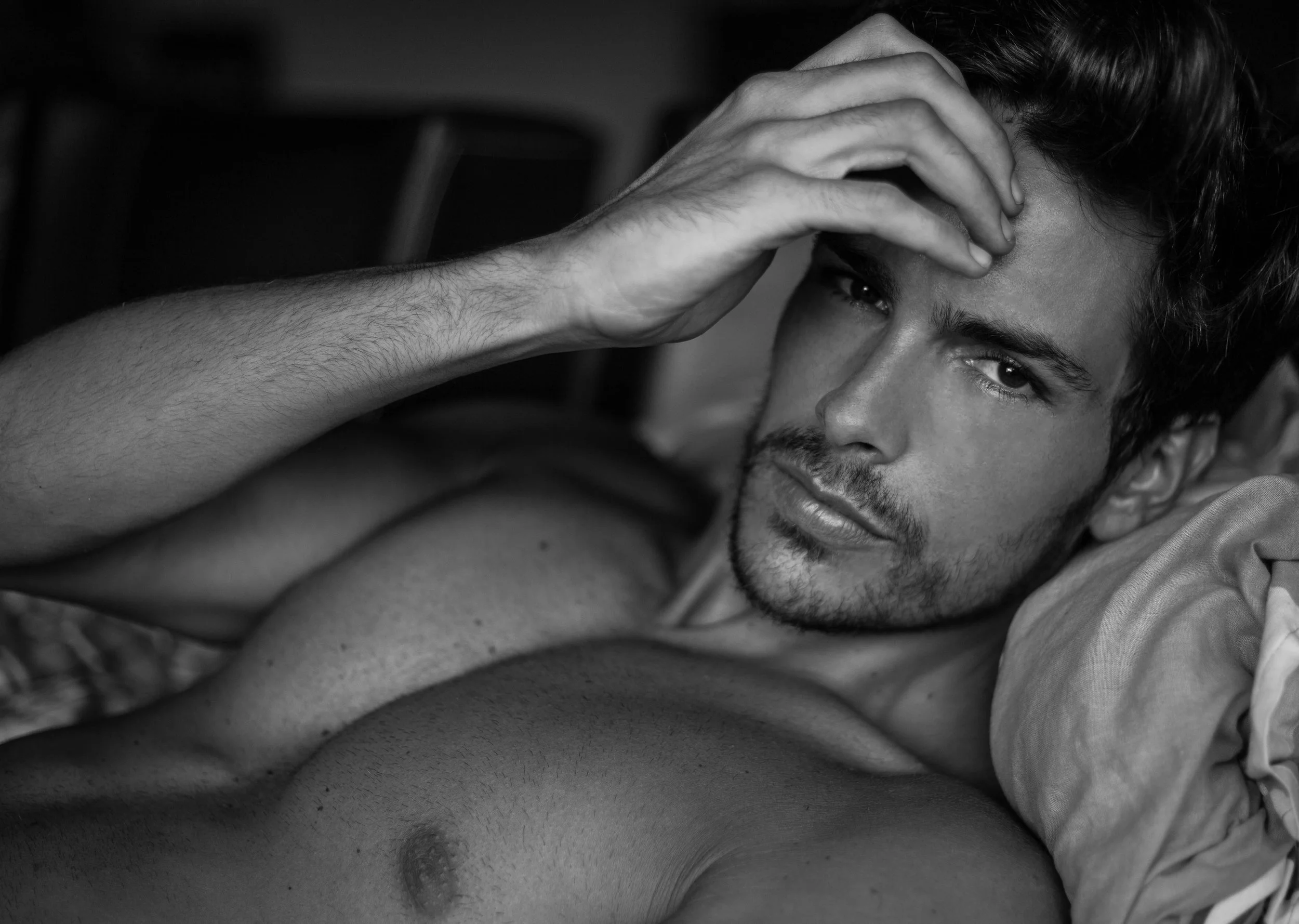 Bruno-Amora_0005_.jpg