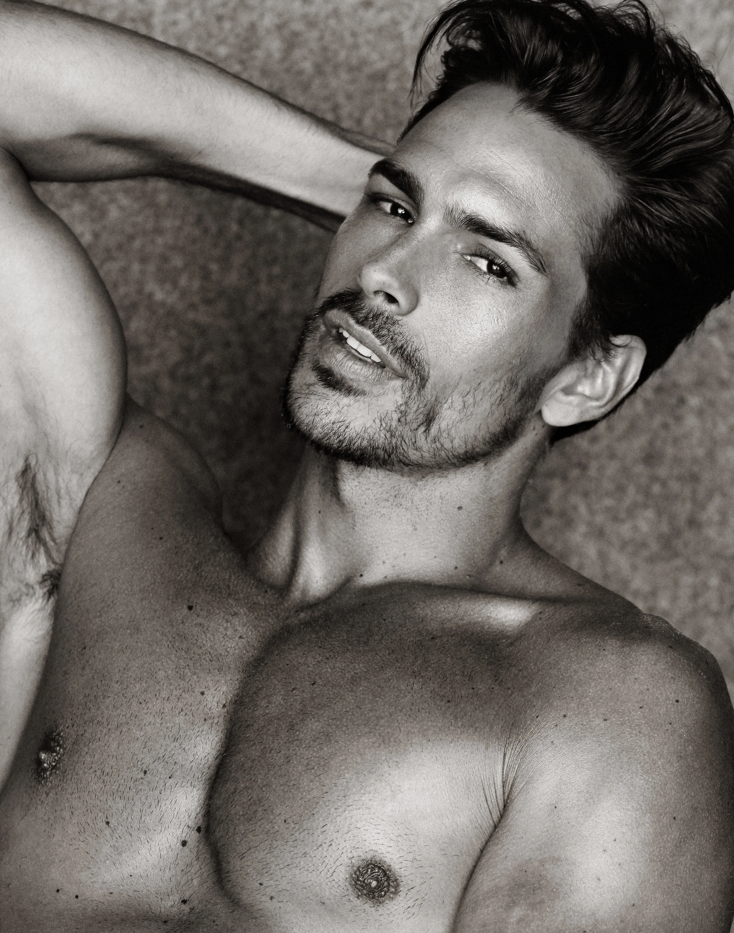 brunoamora22 (2).jpg