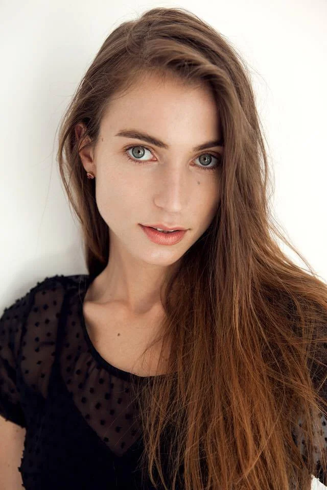 natalie1.jpg