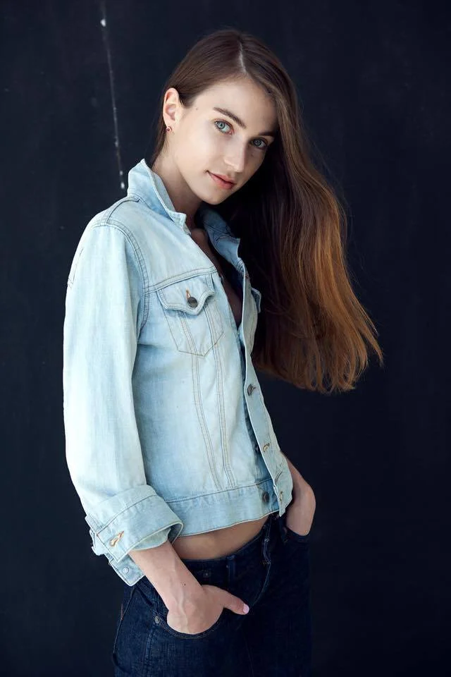 natalie3.jpg