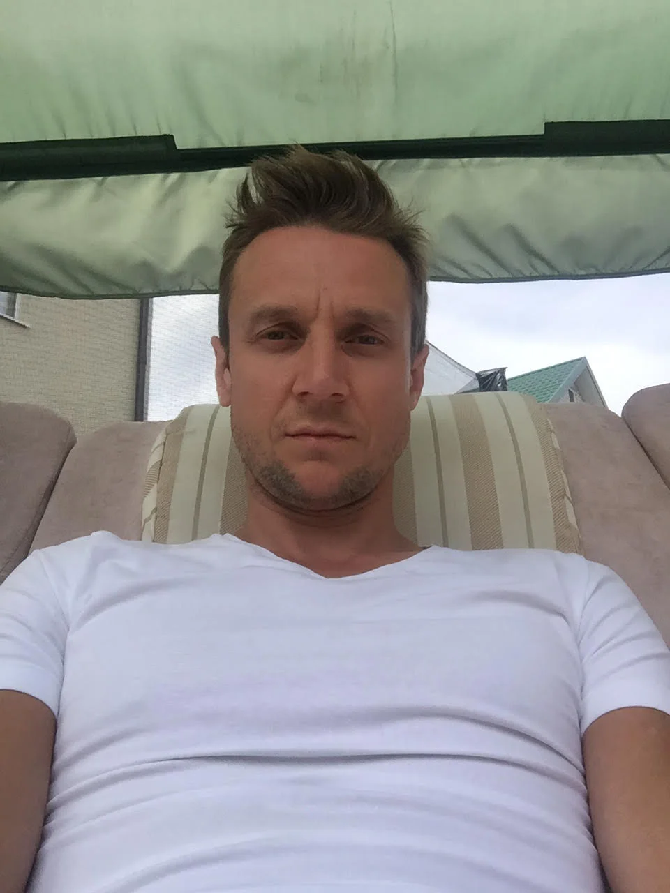 Maxim Wotiul (1).jpg