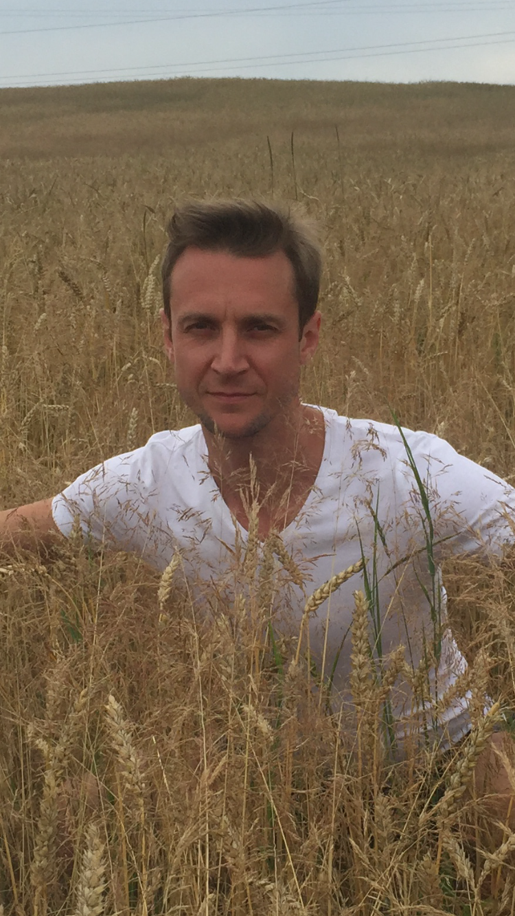 Maxim Wotiul (2).png