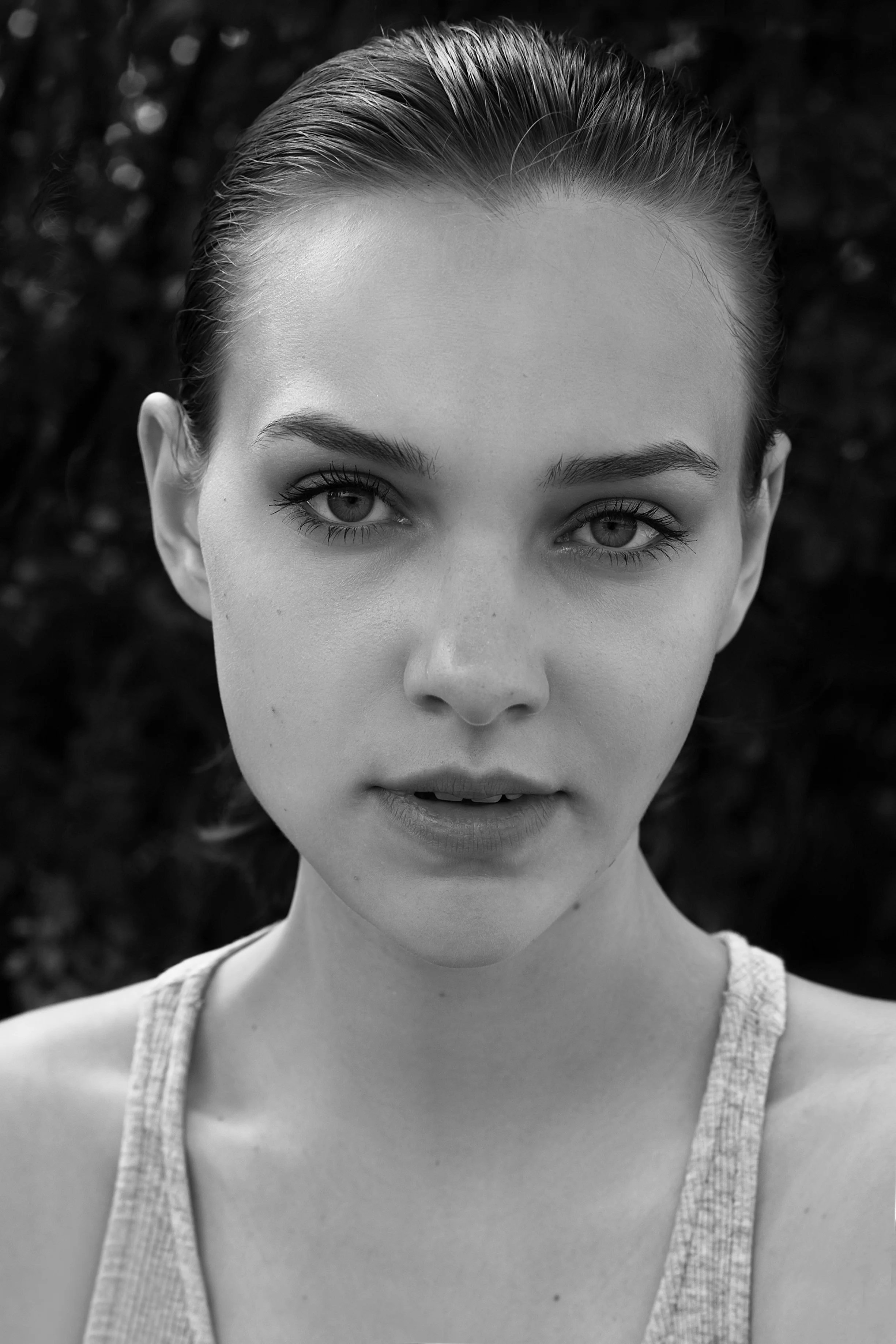 Agata_Casting_Studio_4.jpg
