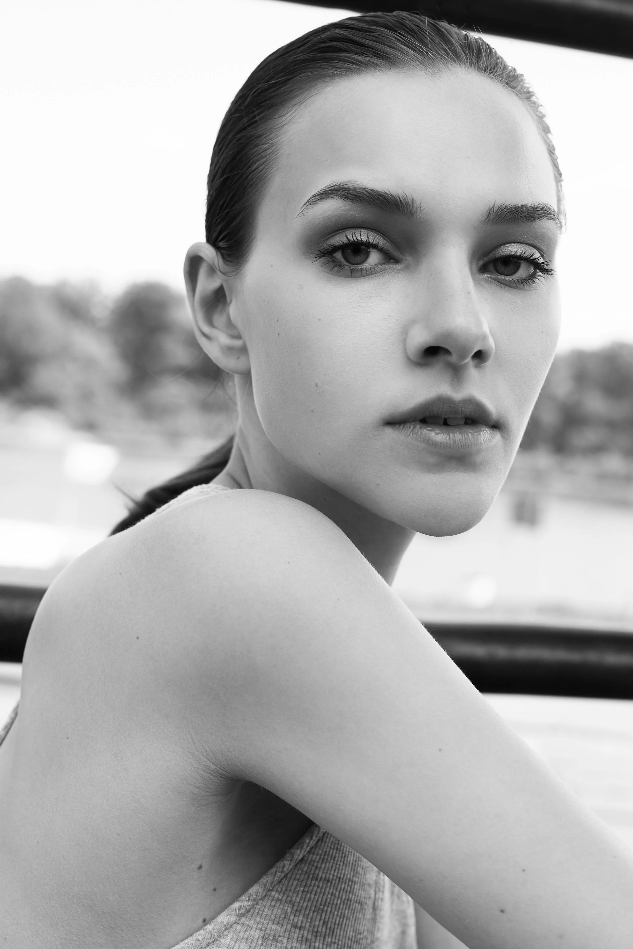 Agata_Casting_Studio_26.jpg