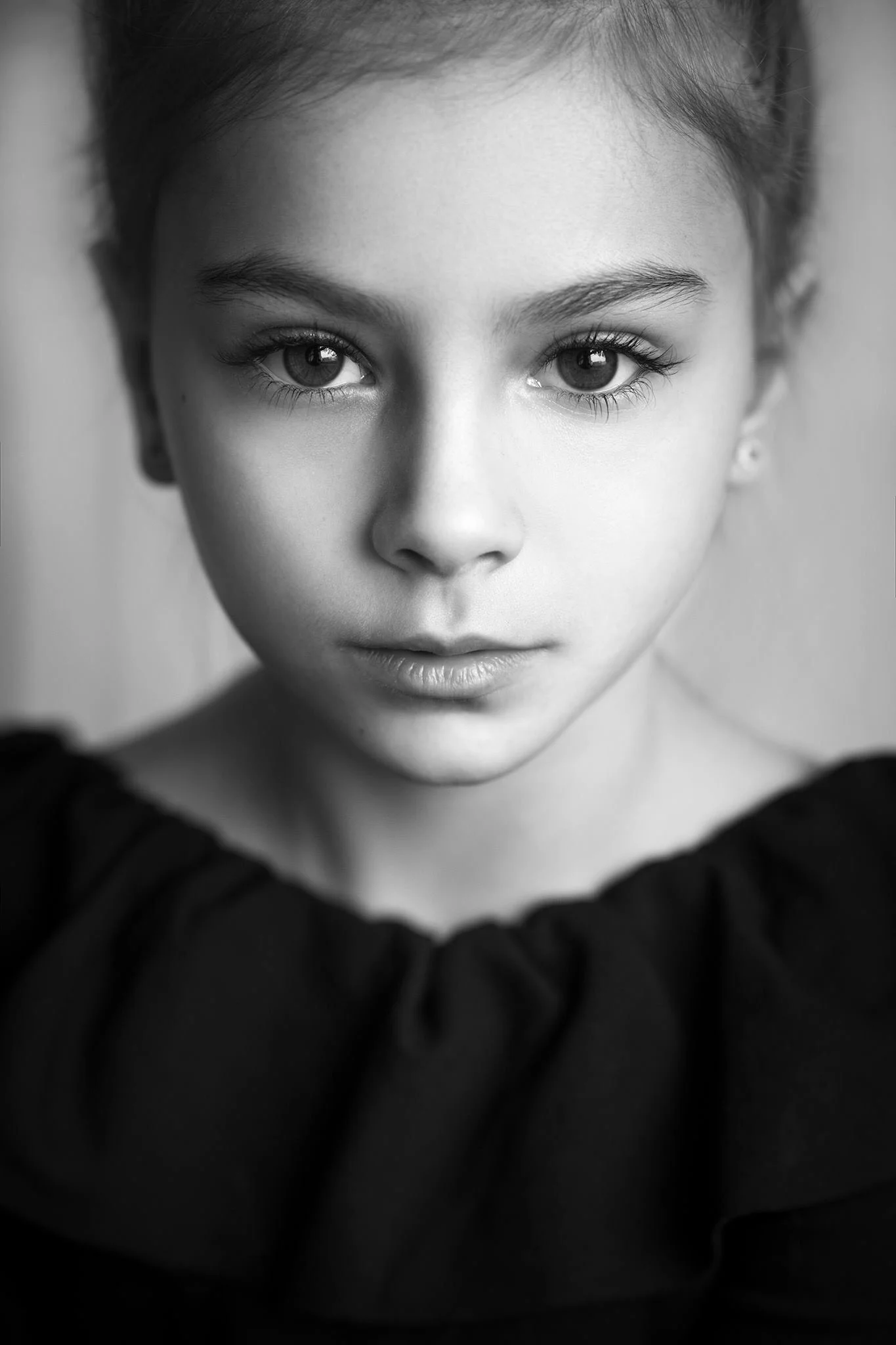 IMG_4483.JPG