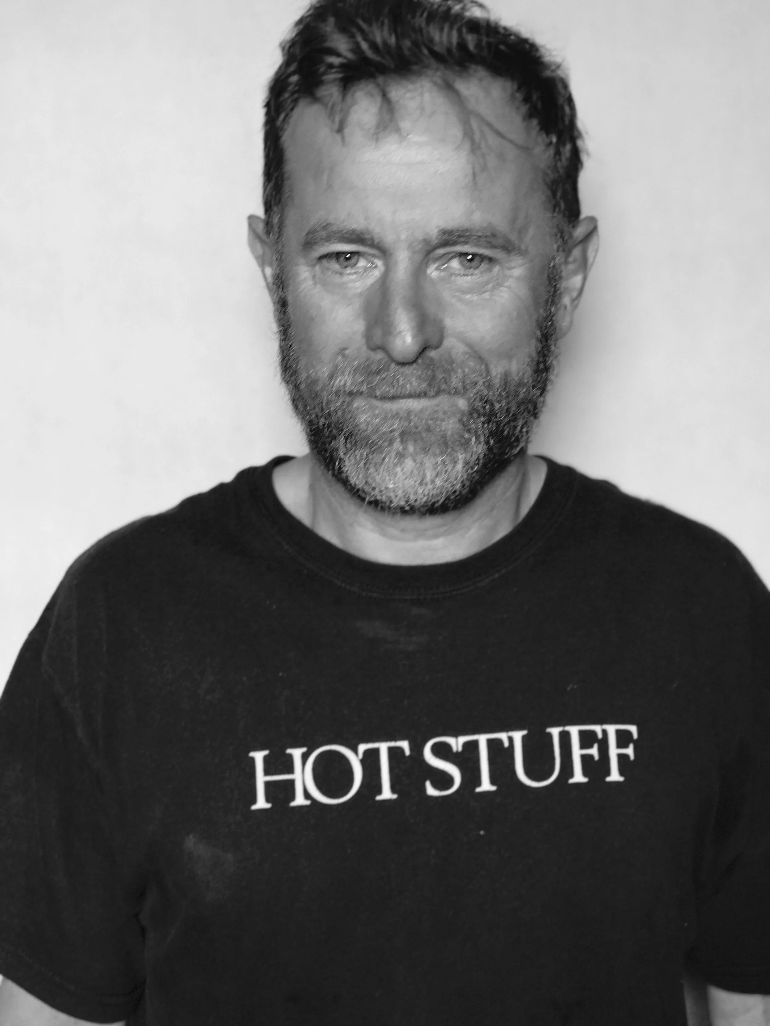 IMG_7260.JPG