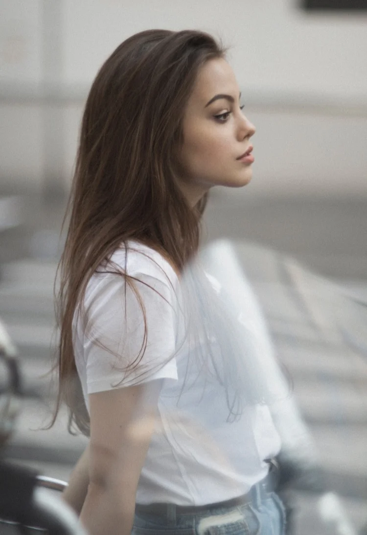 FullSizeRender (1).jpg