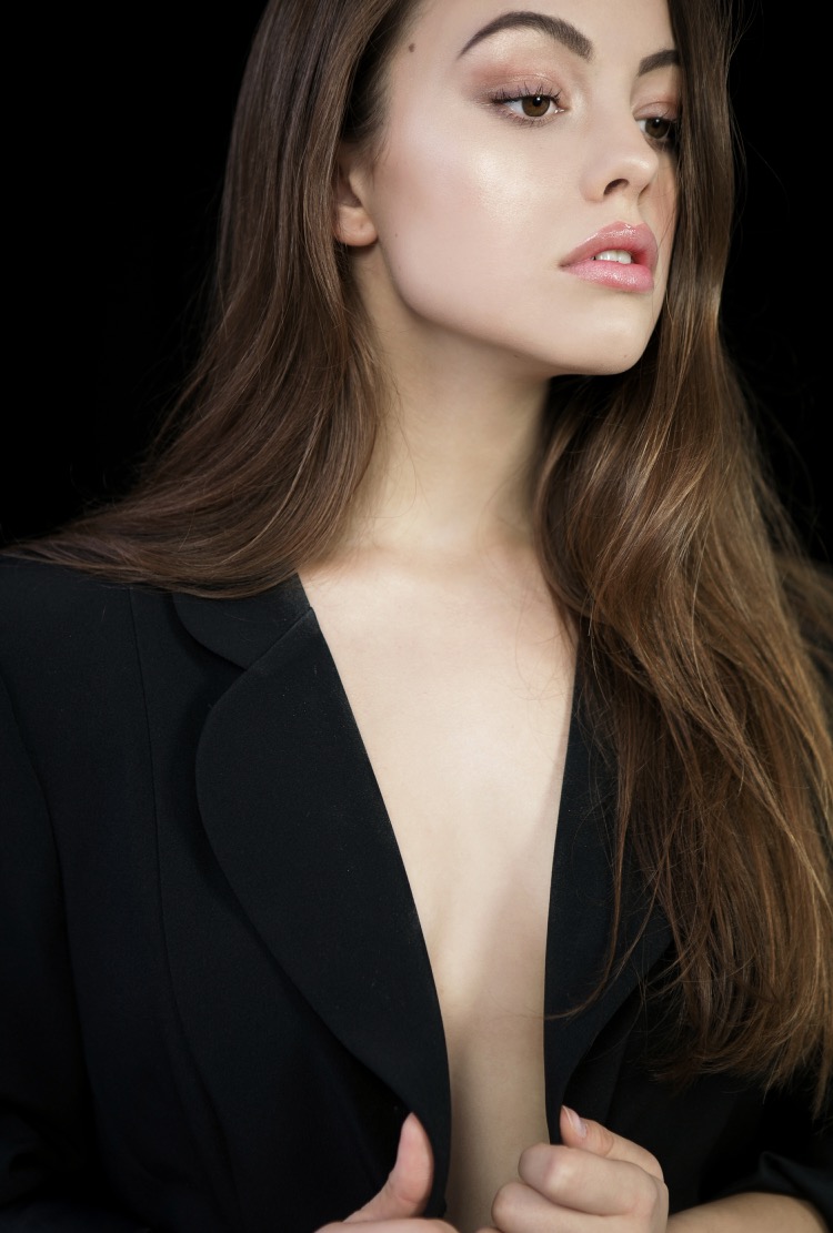 FullSizeRender (2).jpg