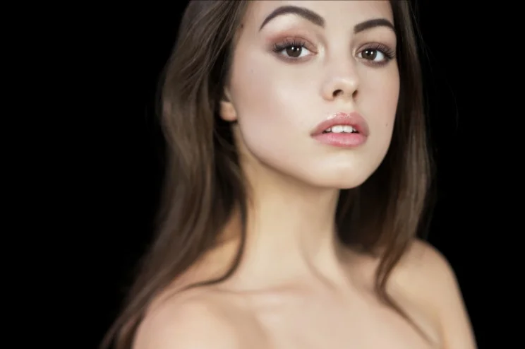 FullSizeRender (3).jpg