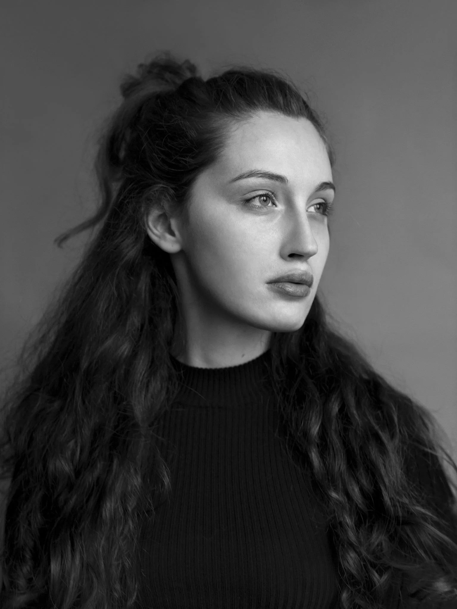 beti9.jpg