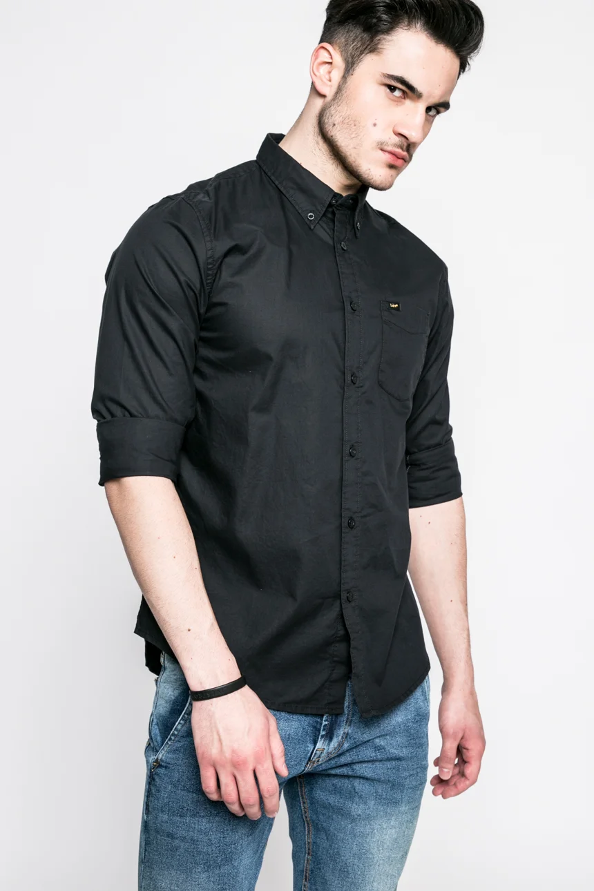 2018-01-26 Mikołaj-131733.JPG