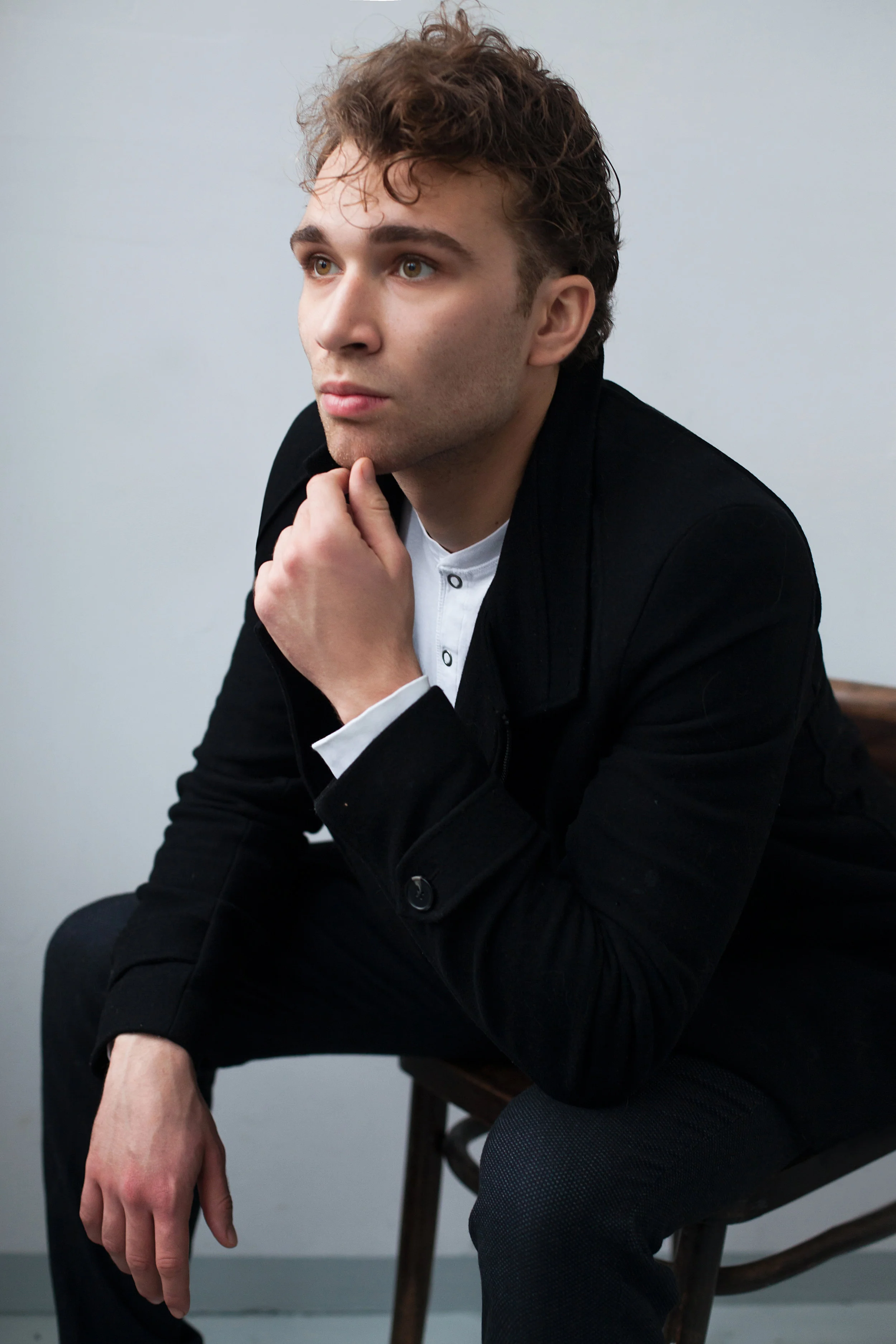 Mateusz_Casting_Studio_5.jpg