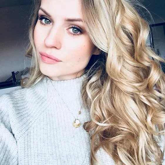 Żaneta Rosińśka.jpg