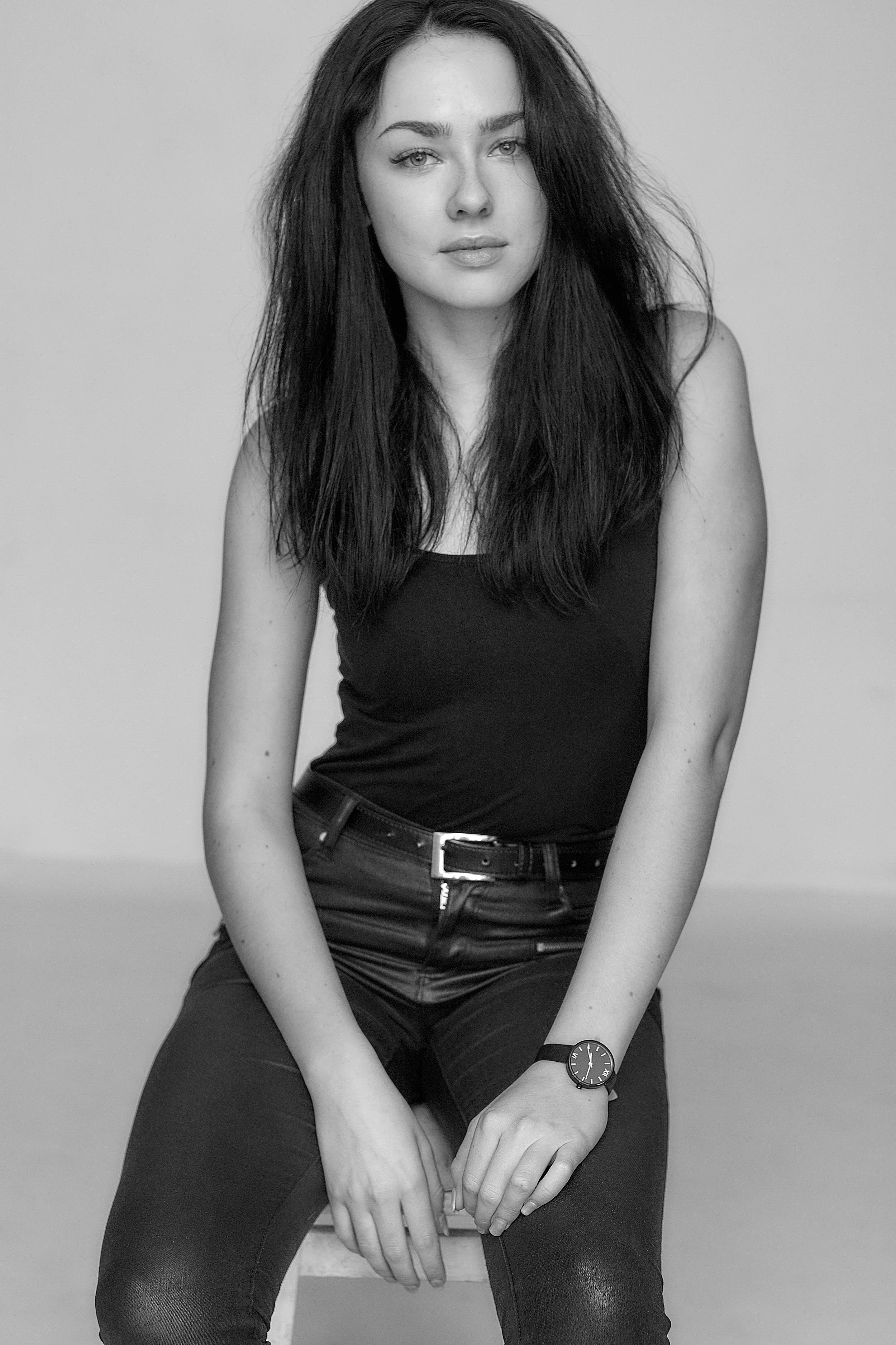FOT_3302.jpg