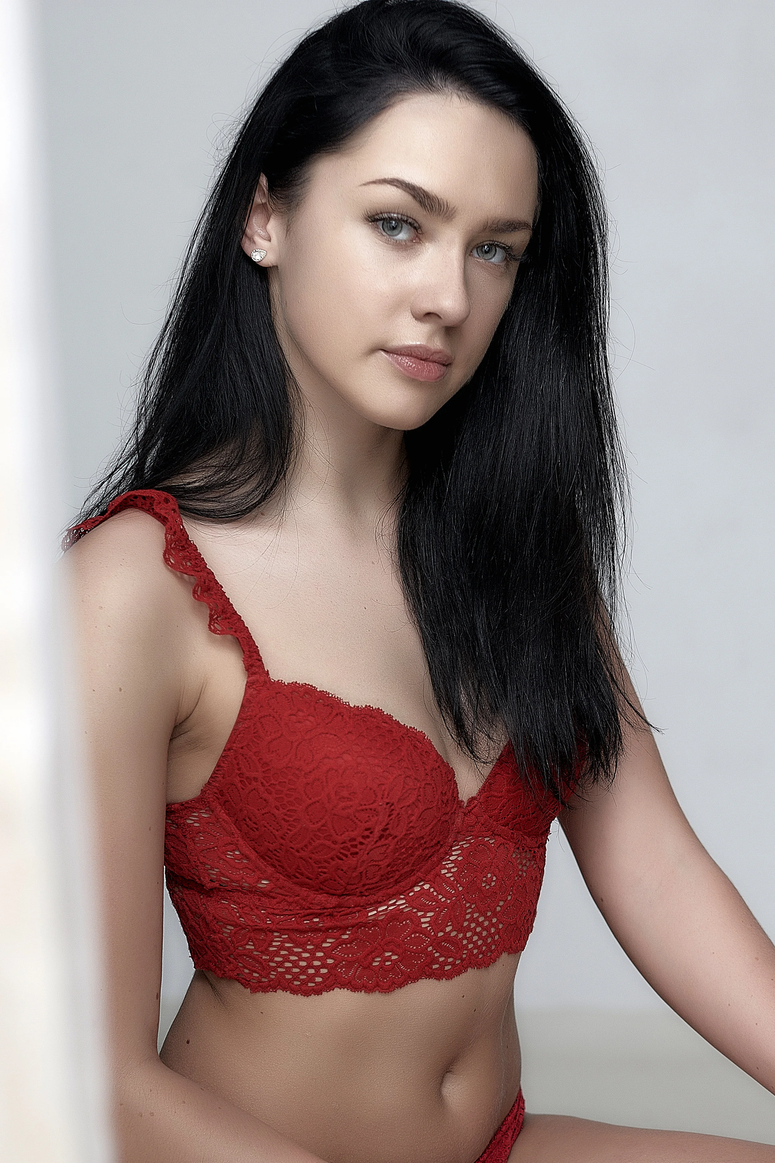 FOT_3441.jpg