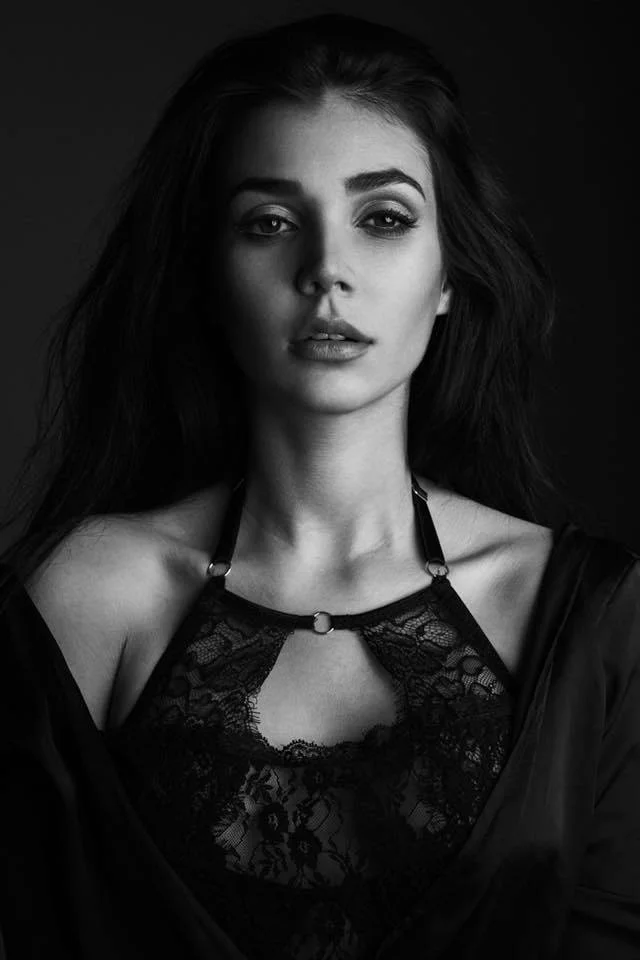 Magda M.jpg