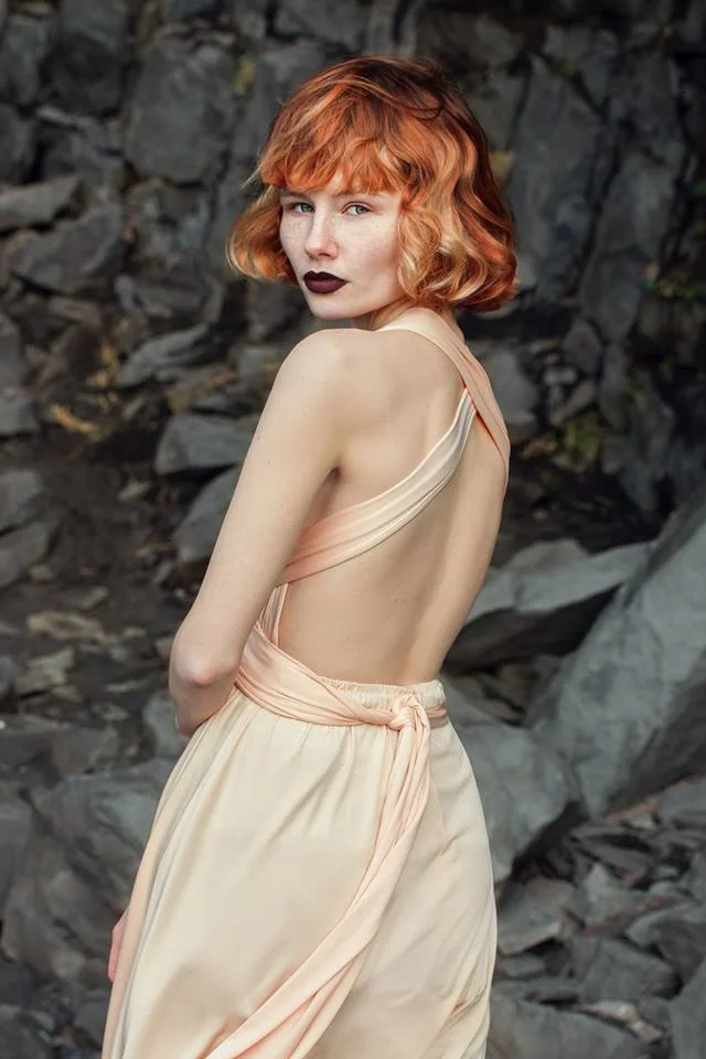 natalia1.jpg