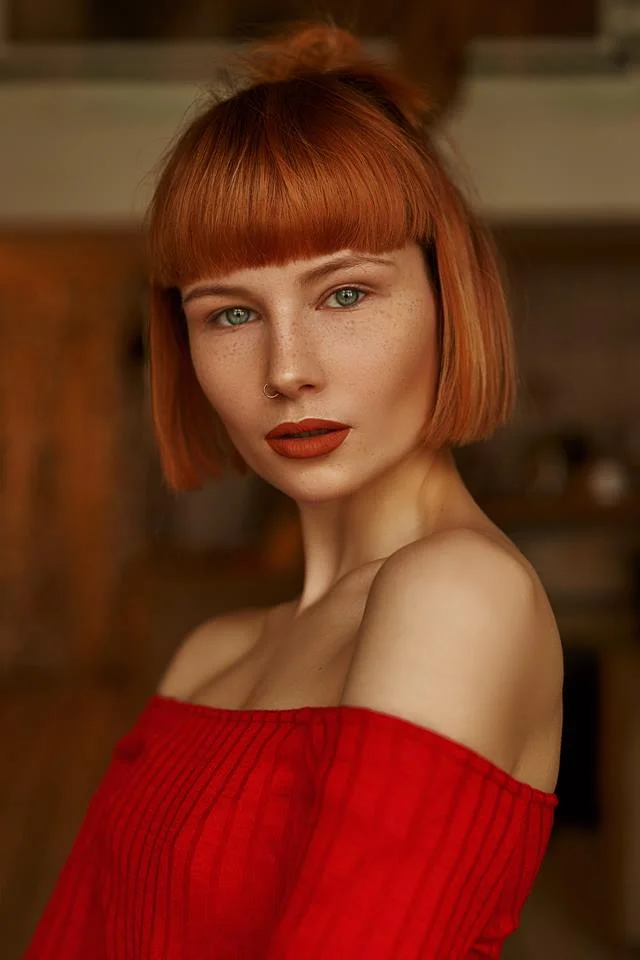 Natalia5.jpg