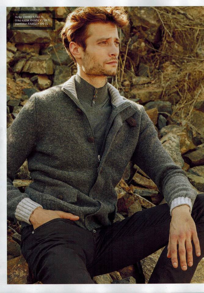 Esquire 5.jpg