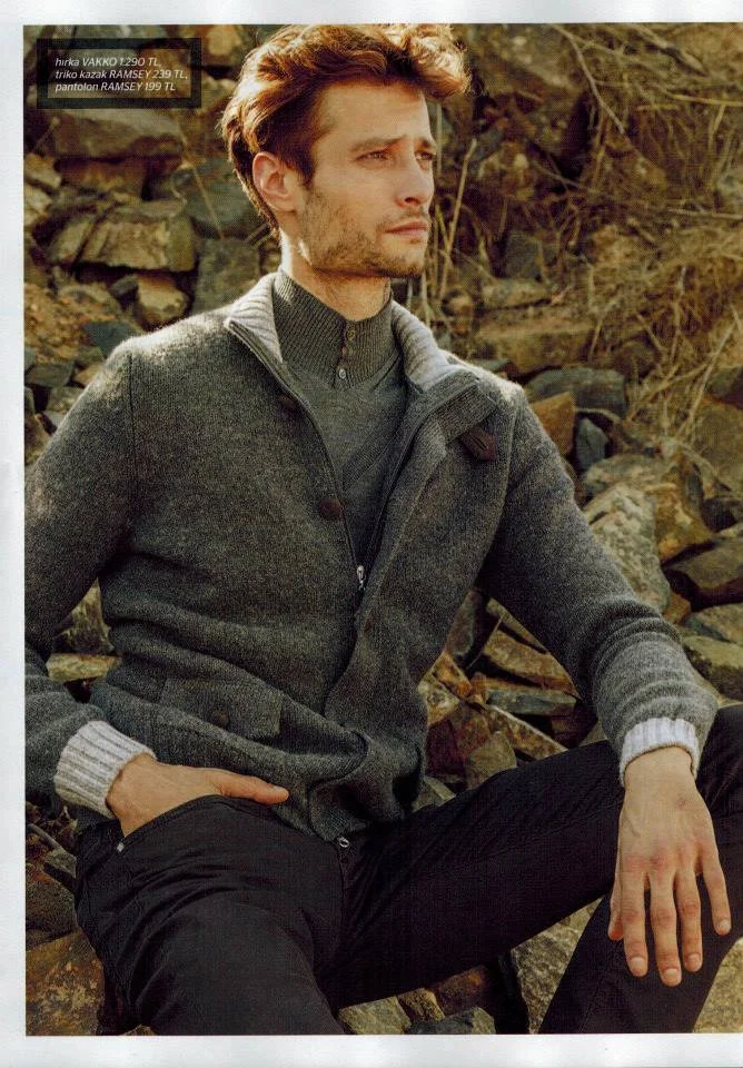 Esquire 5.jpg