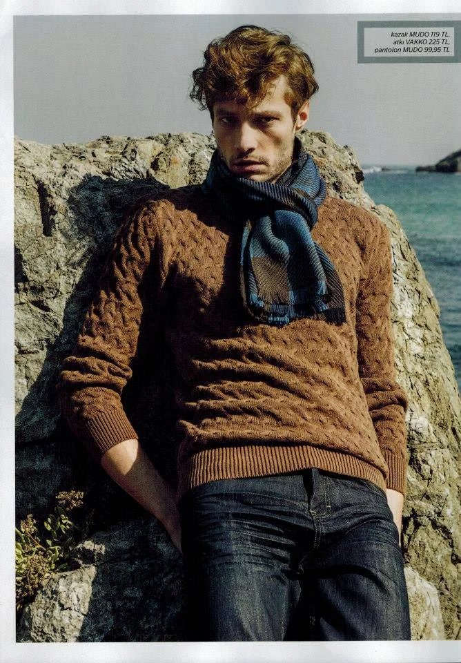 Esquire 7.jpg