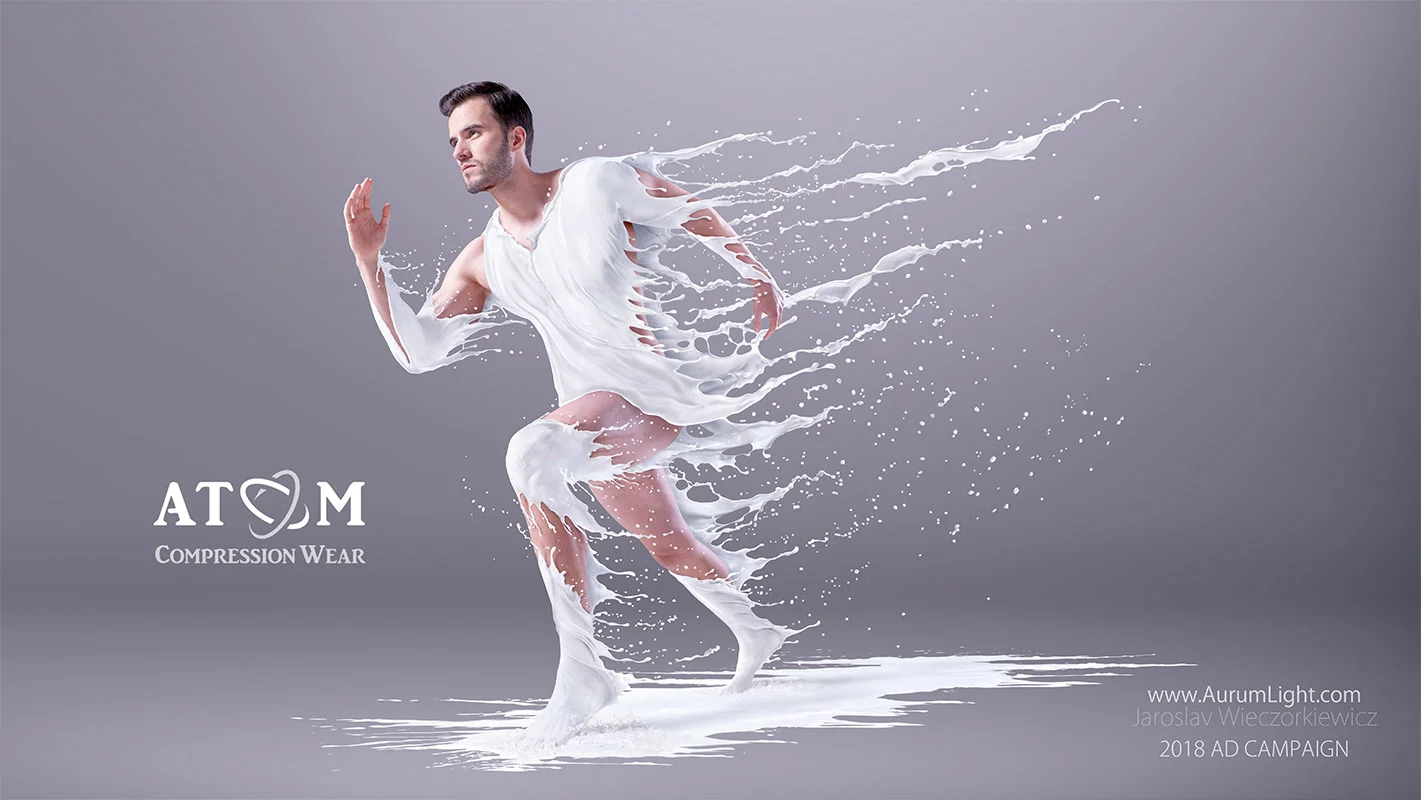 7-AurumLight-Atom2018-Man.jpg