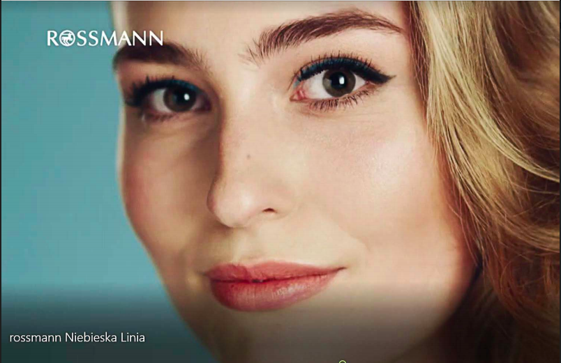 Zrzut ekranu 2019-04-30 o 13.28.56.png