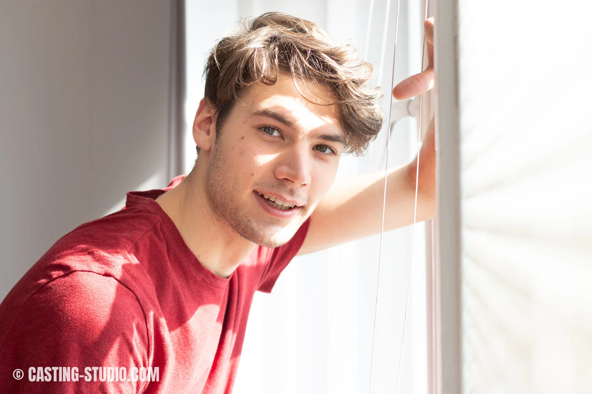 Piotr-7.jpg
