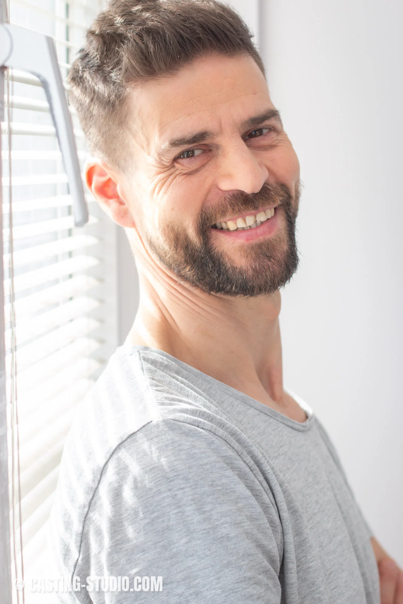 Jacek-3.jpg