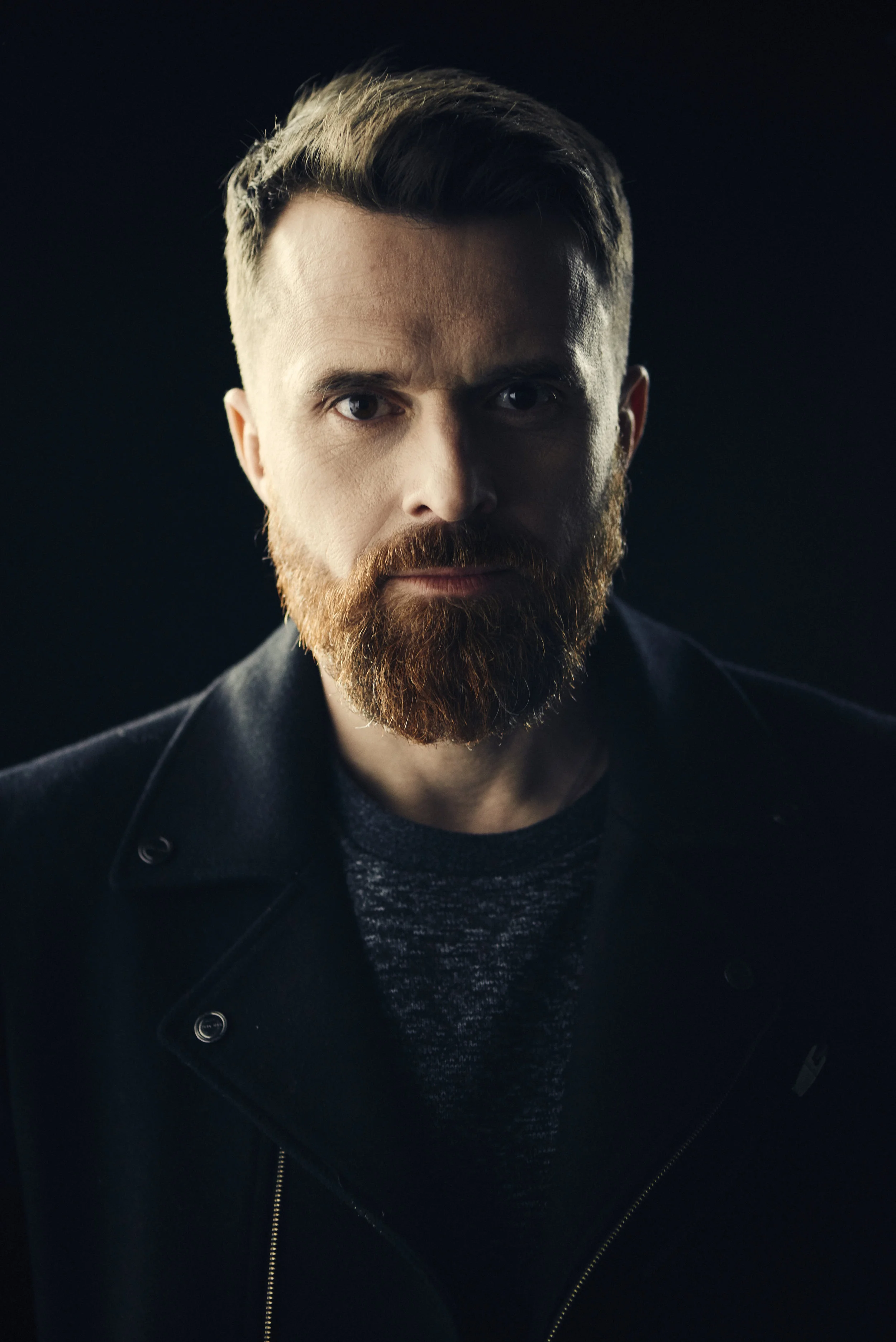 Karol Gracz 8.jpg
