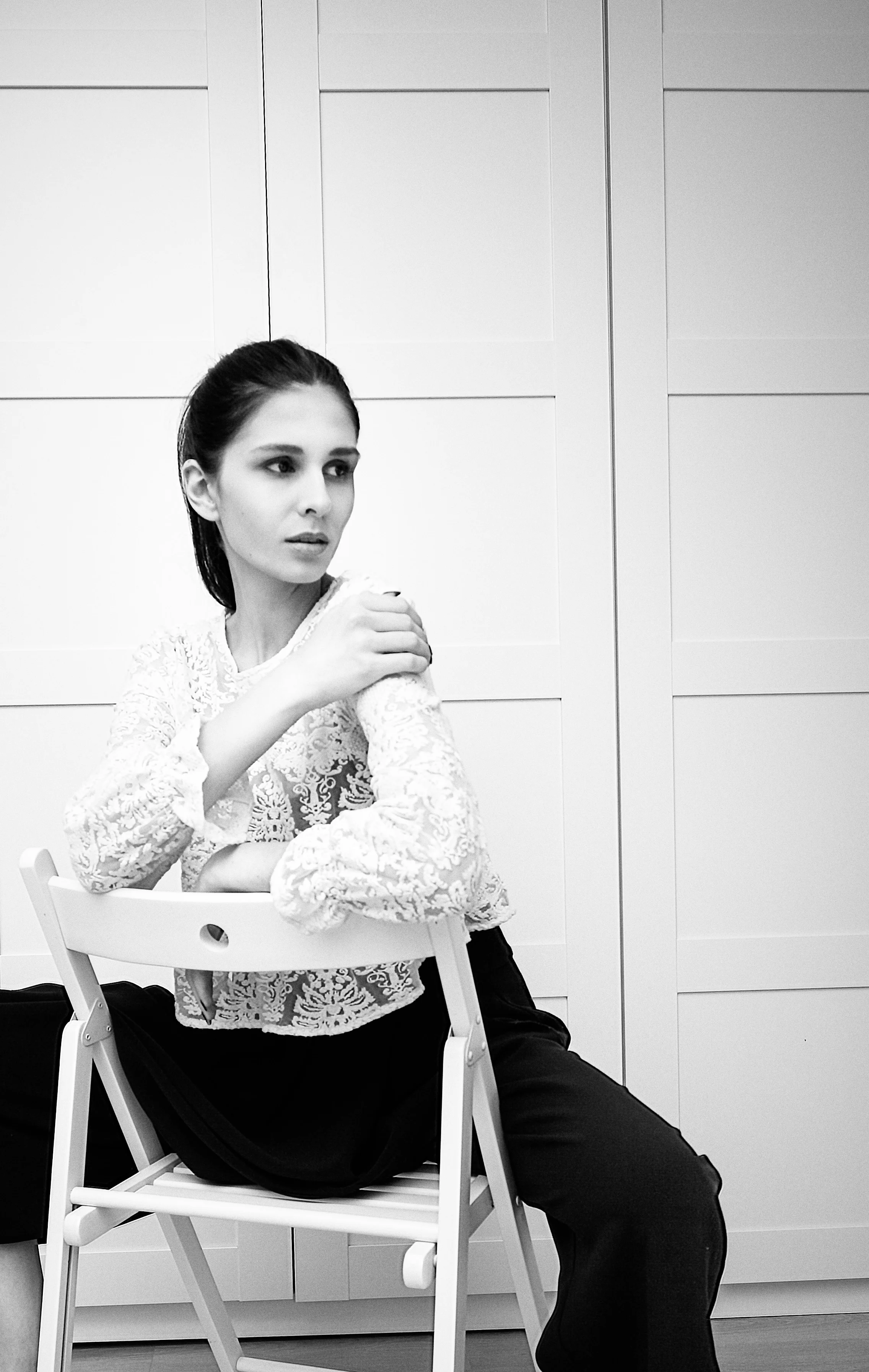 Simona Józwiak.jpg