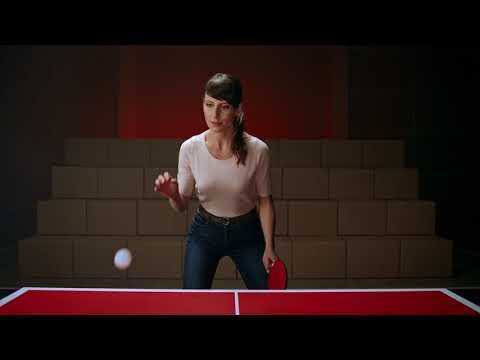 TV Spot für Interdiscount 2018
