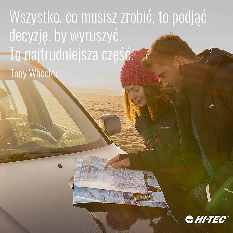 mateusz.jpg