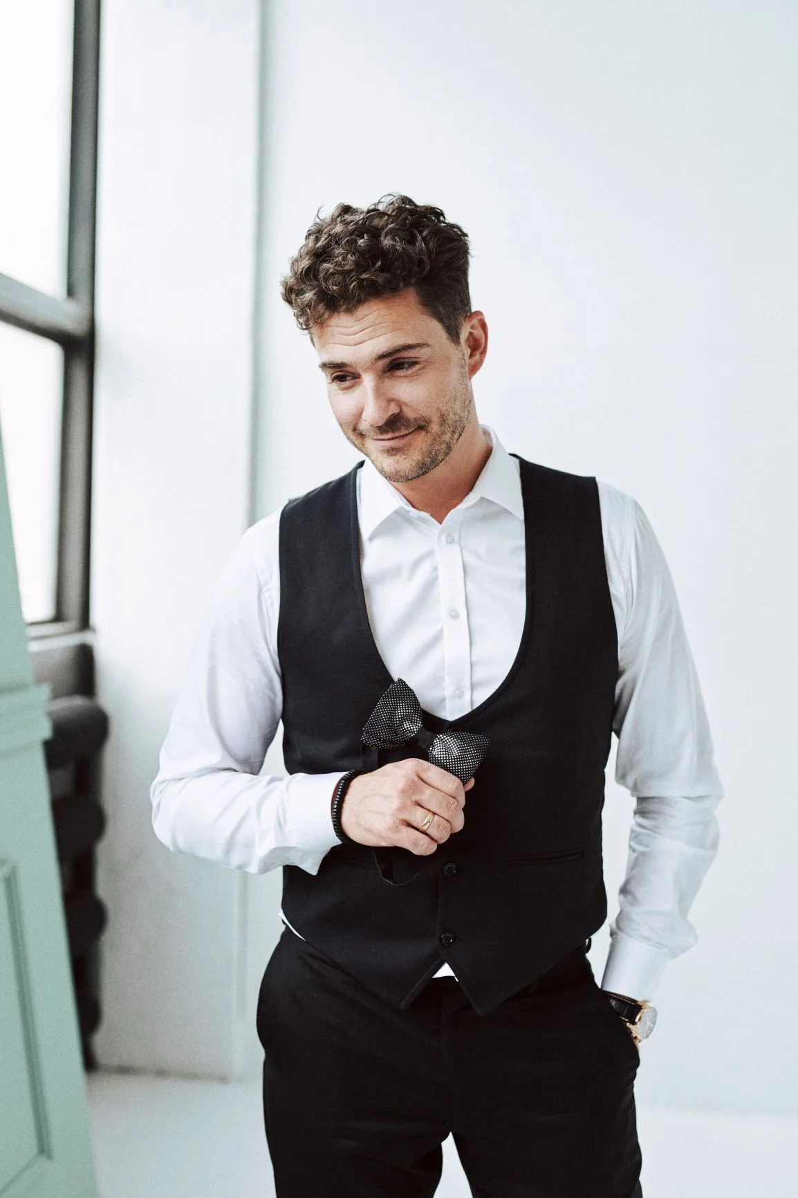2019_05_29 Portret1592 (1).jpg
