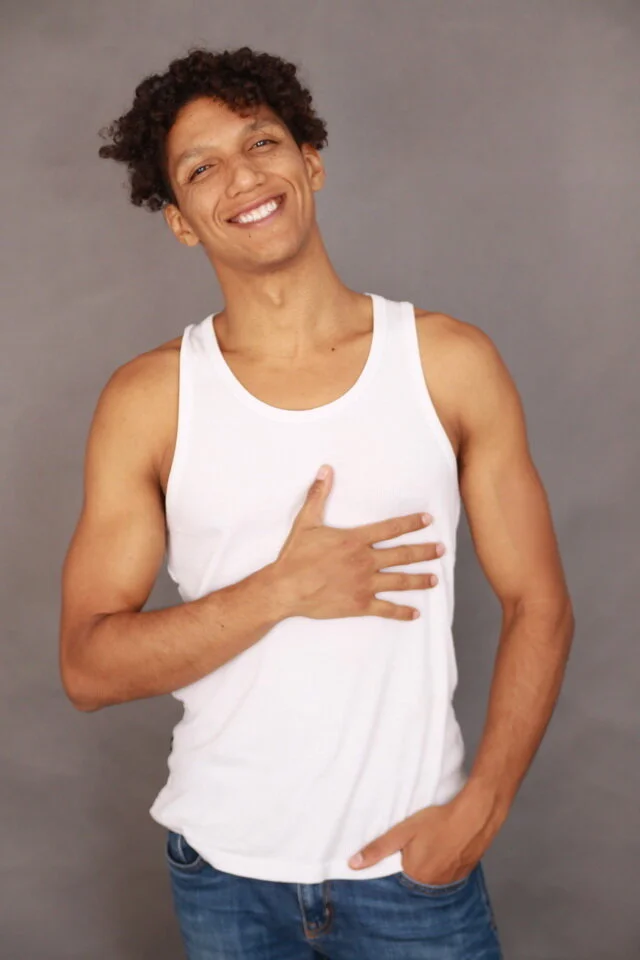 15202_Isaias Emilio Paulino do Carmo15.JPG