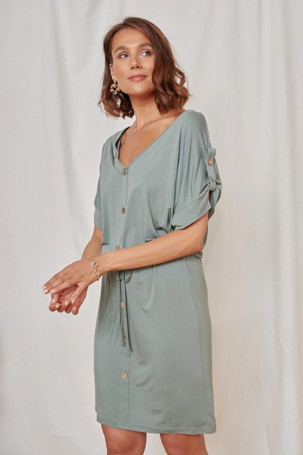 Filipkowska Karo.JPG