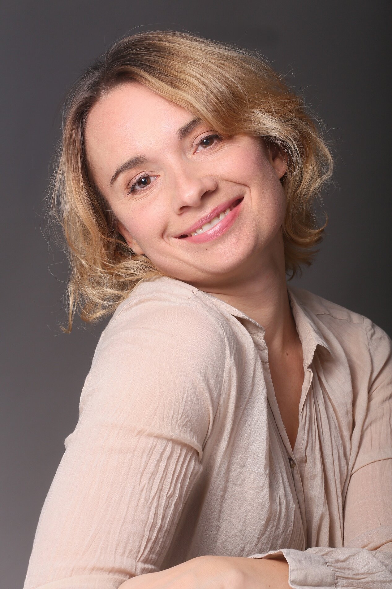 KORNELIA ANGOWSKA (14).JPG