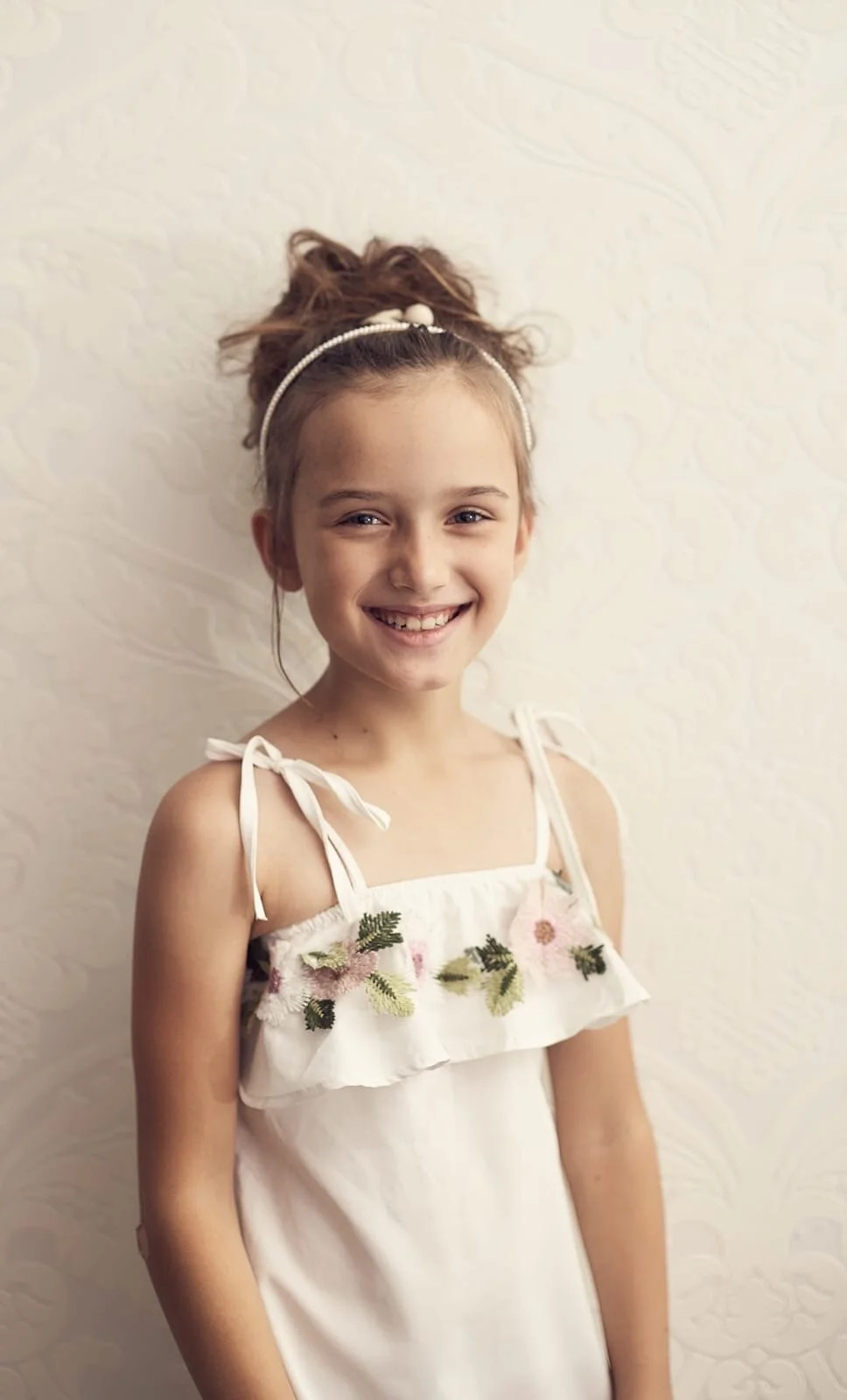 71a944a7-ea2c-4919-b00d-a2683481d67f (1).JPG