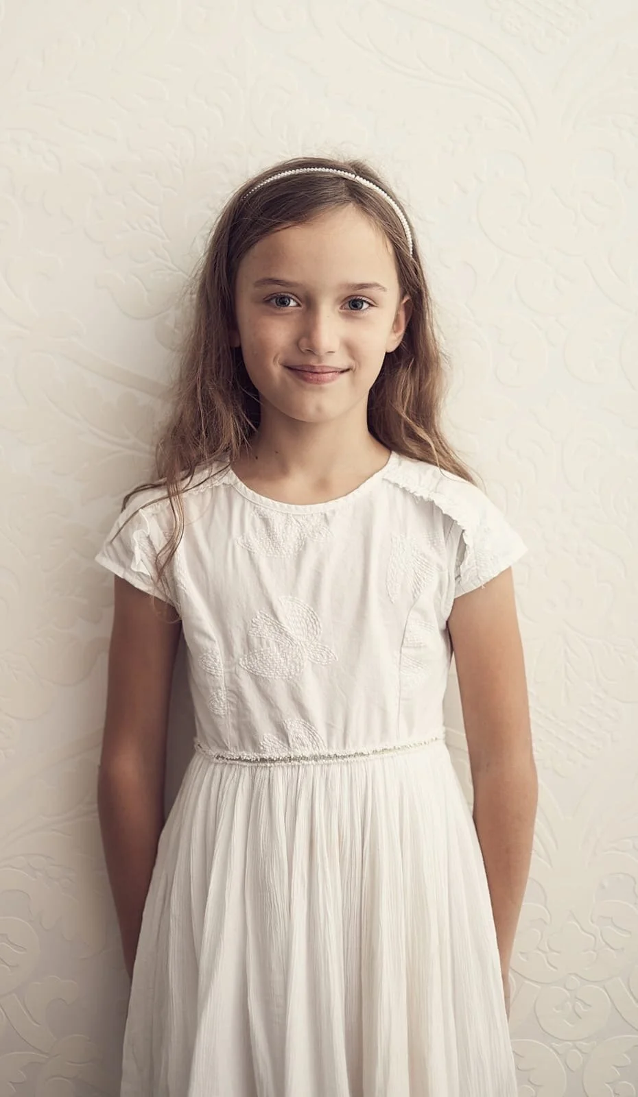 c5c523fc-32e4-4d3a-b78a-feeb4af87ef1 (1).JPG