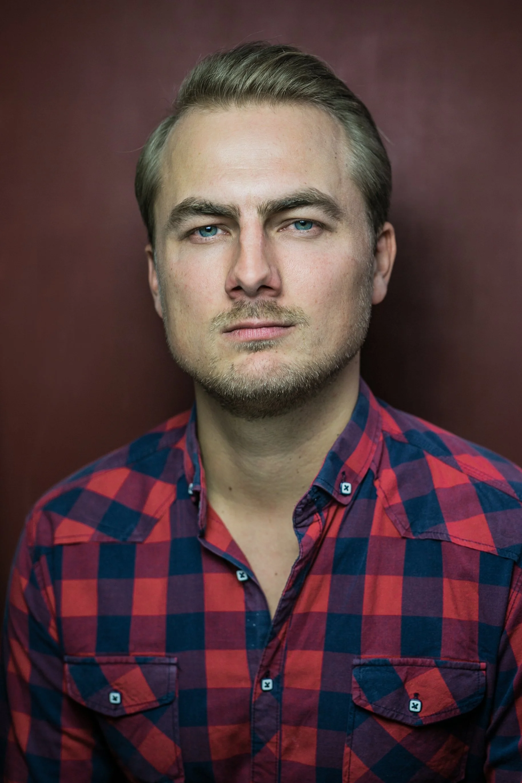 Piotr Bulcewicz 7.JPG