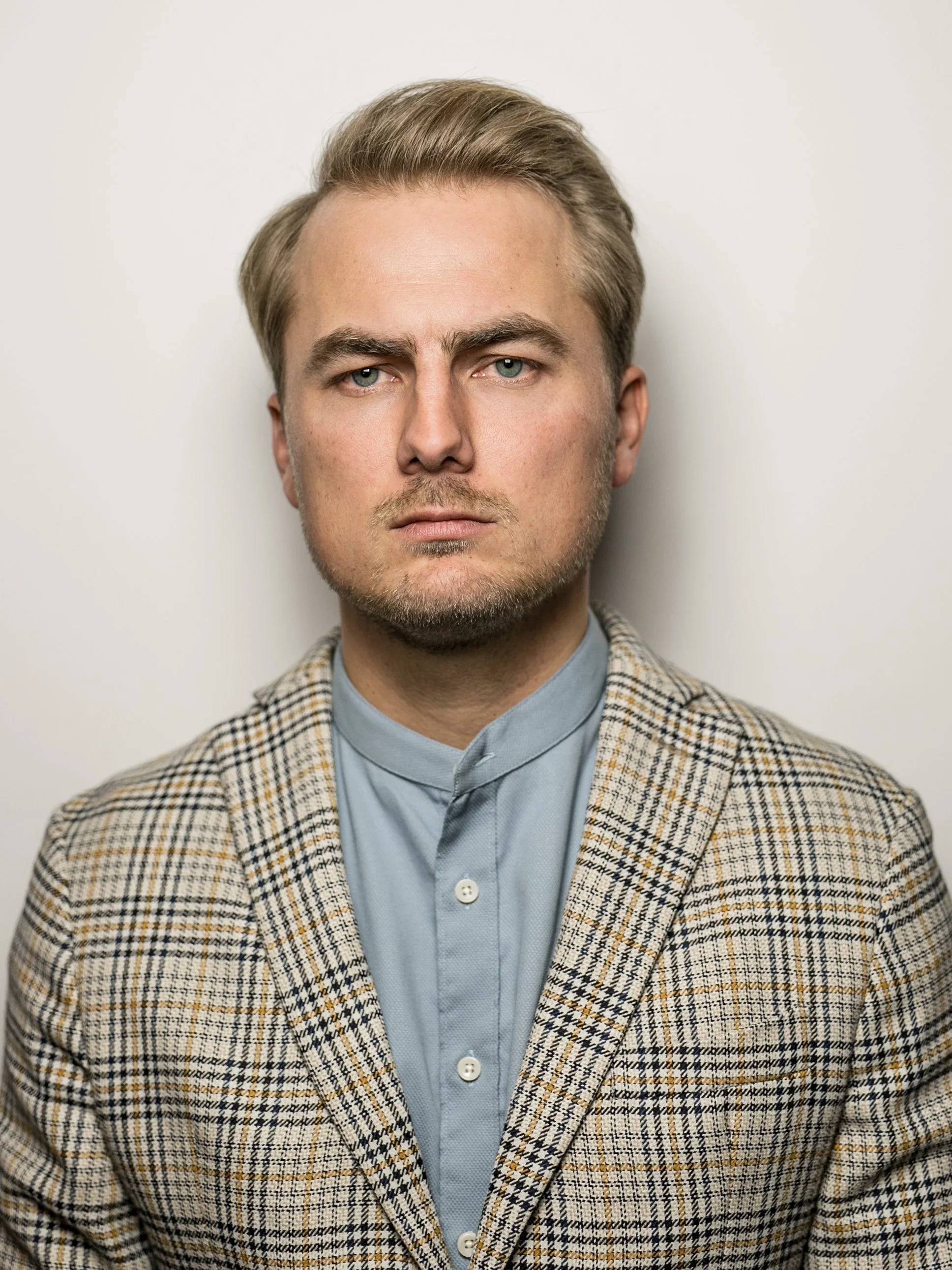 Piotr Bulcewicz 2.JPG