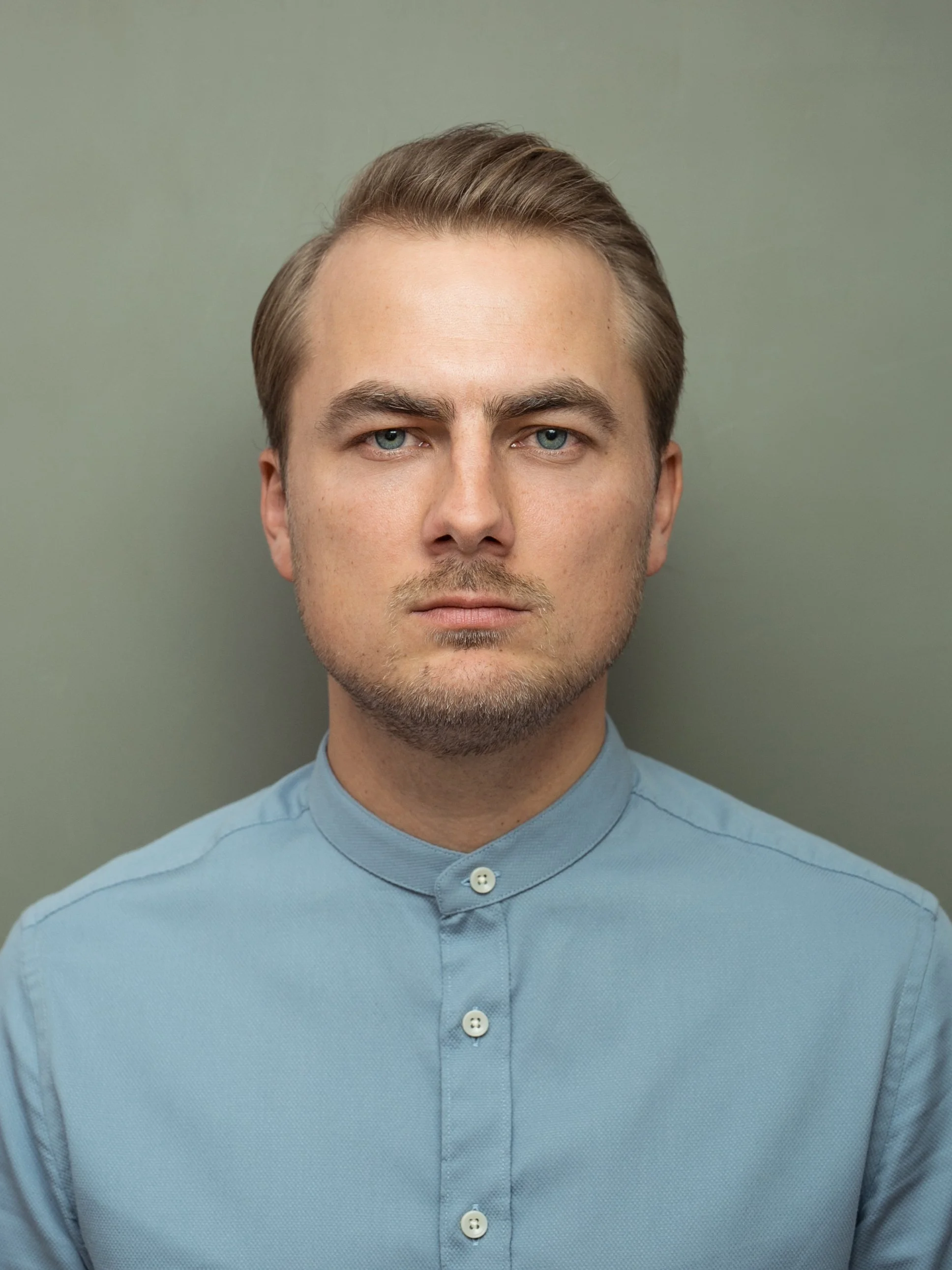 Piotr Bulcewicz 3.JPG