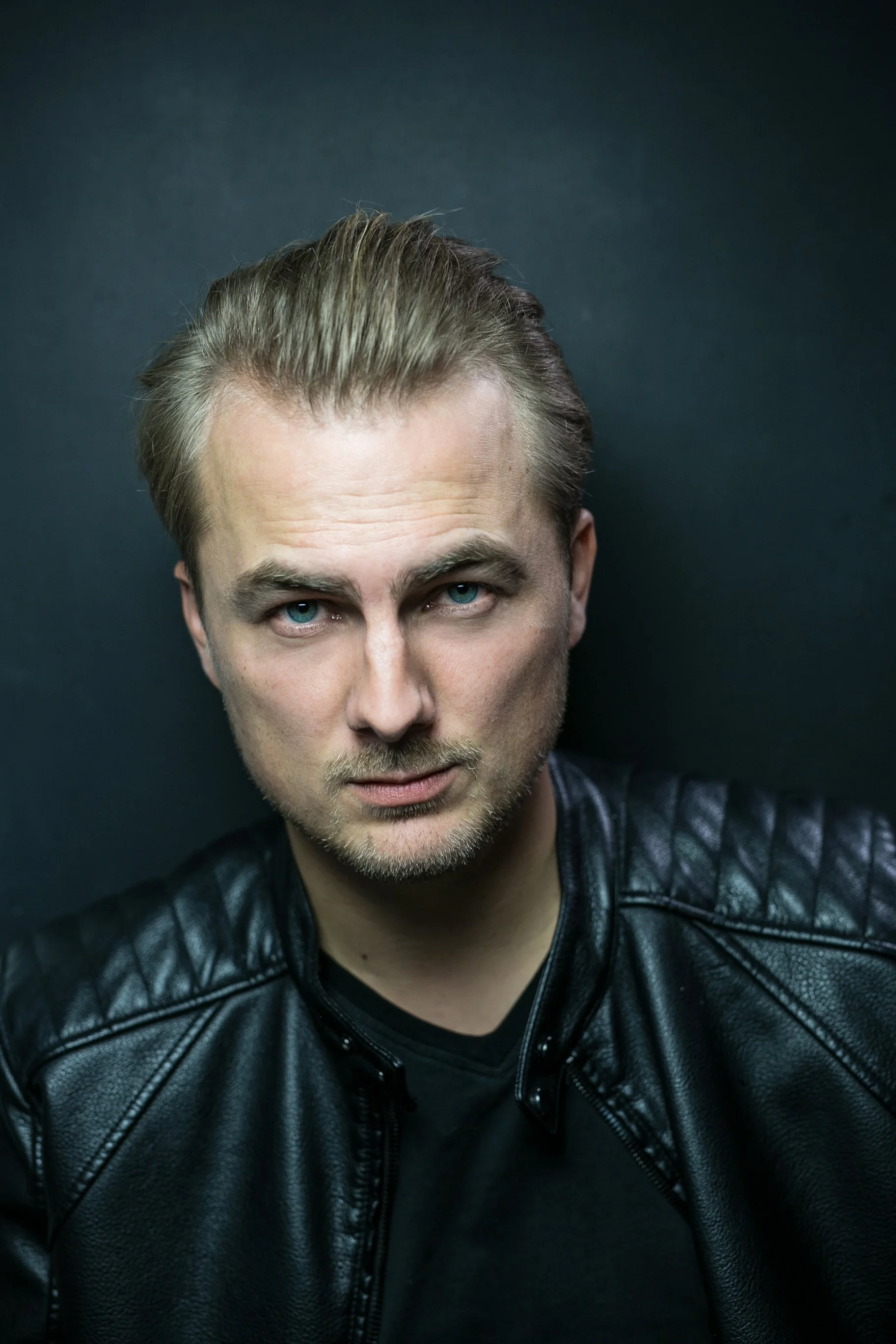 Piotr Bulcewicz 9.JPG