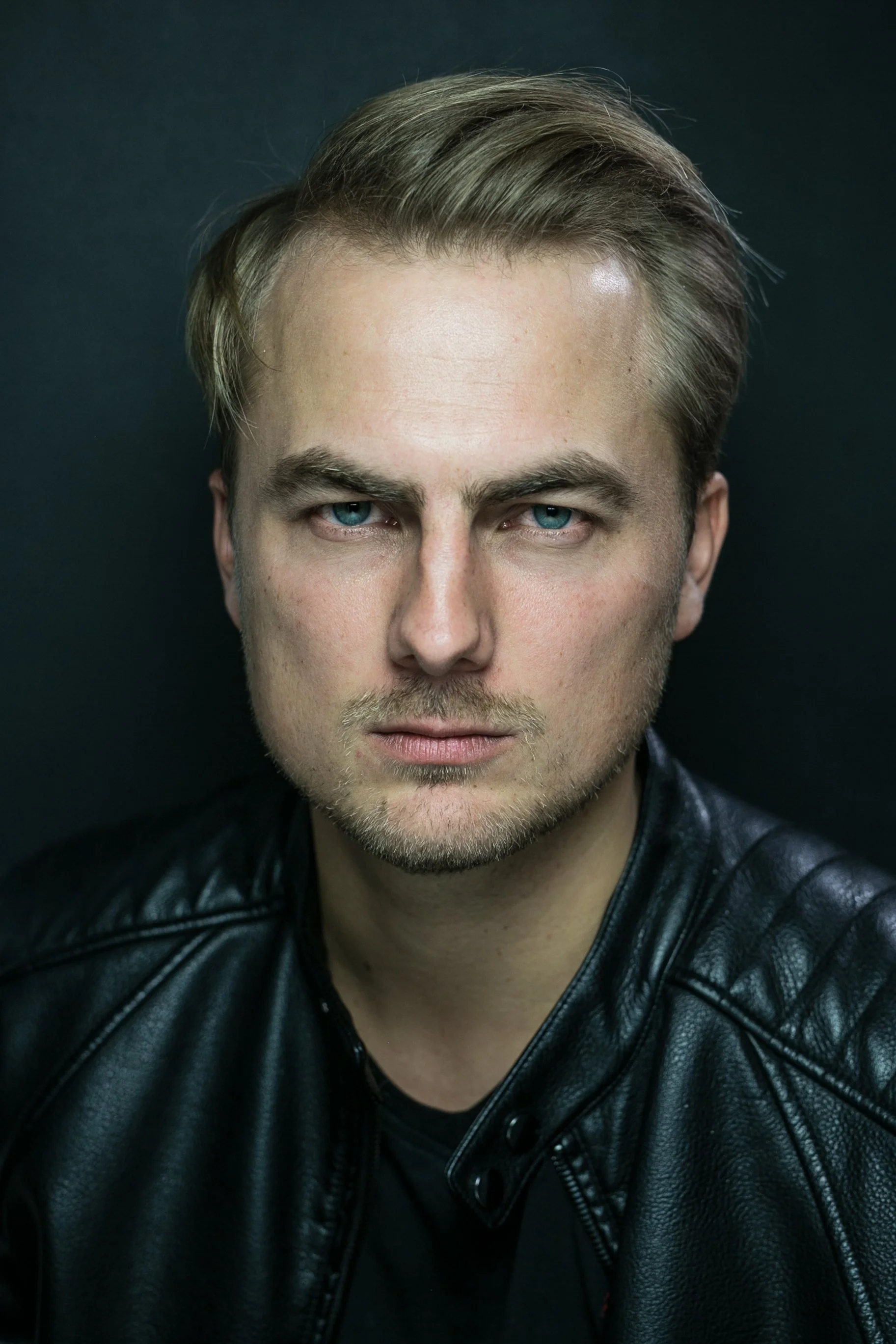 Piotr Bulcewicz 12.JPG